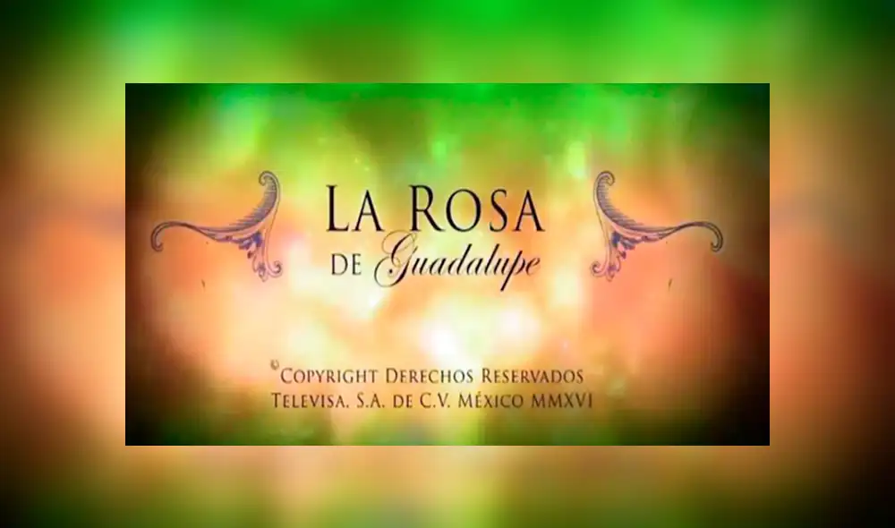 YouTube viral: Tito Silva usa música de 'La Rosa de Guadalupe' y crea pegajoso reggaetón [VIDEO]