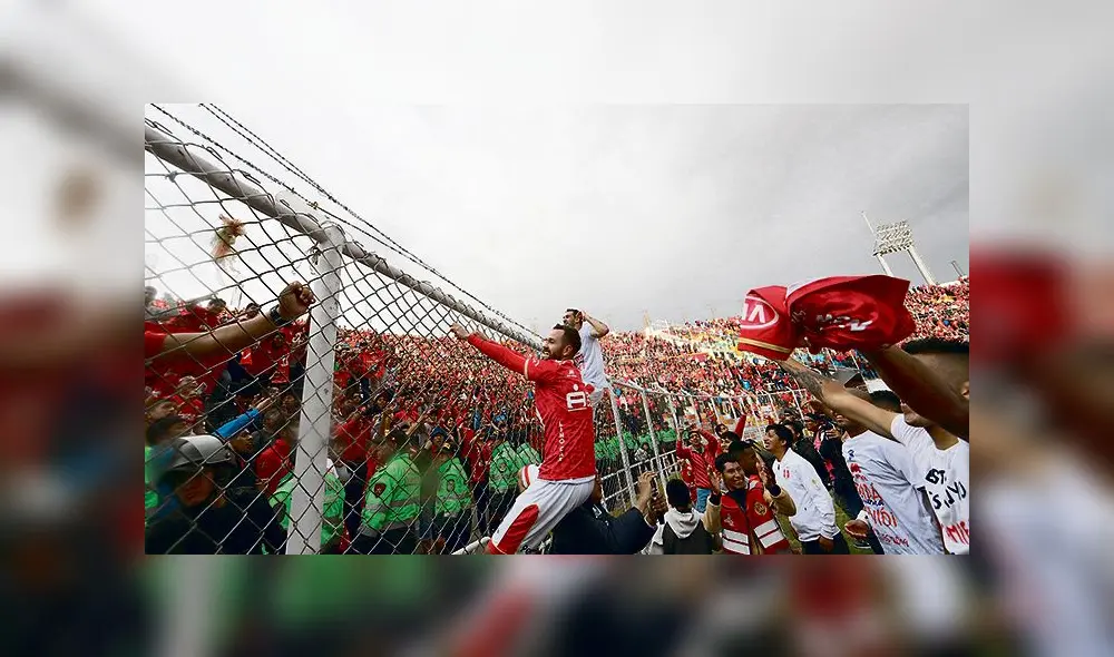 Cienciano busca en canteras. Cienciano busca en canteras.