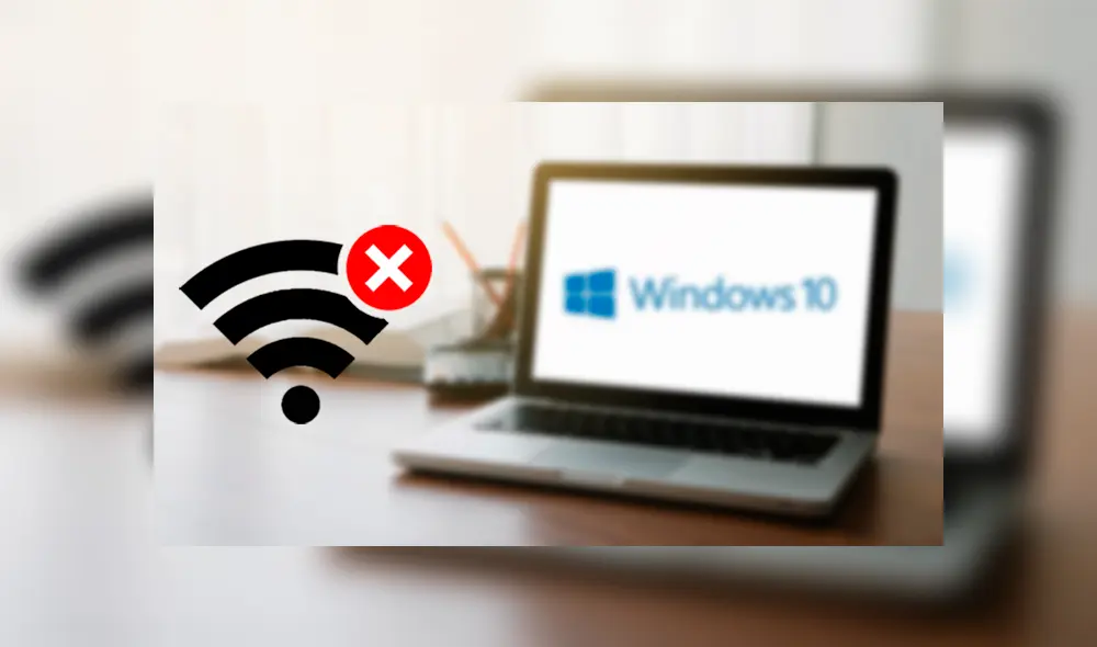Se reporta nuevo fallo en la actualización de Windows 10.