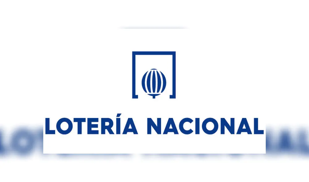 Comprueba los resultados de la Lotería Nacional celebrada el sábado 22 de febrero. Foto: La Nueva España.