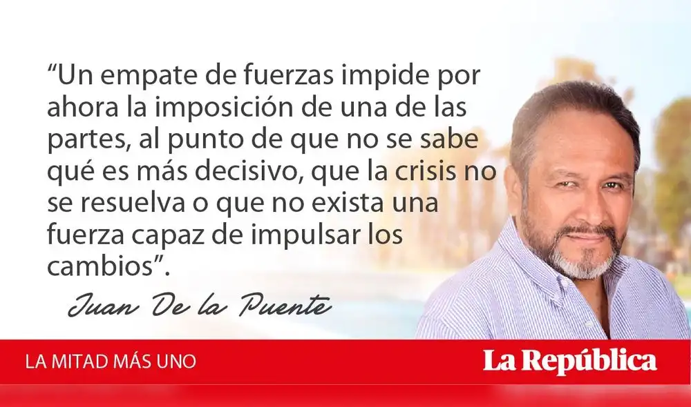 La odiosa dictadura de los números