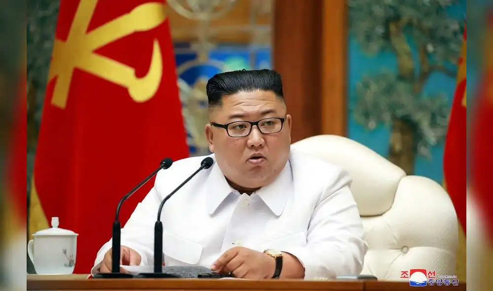 Foto: AFP. Foto: AFP.