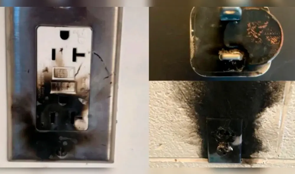 Desliza para ver detalles del polémico reto viral de TikTok. Foto: Captura.