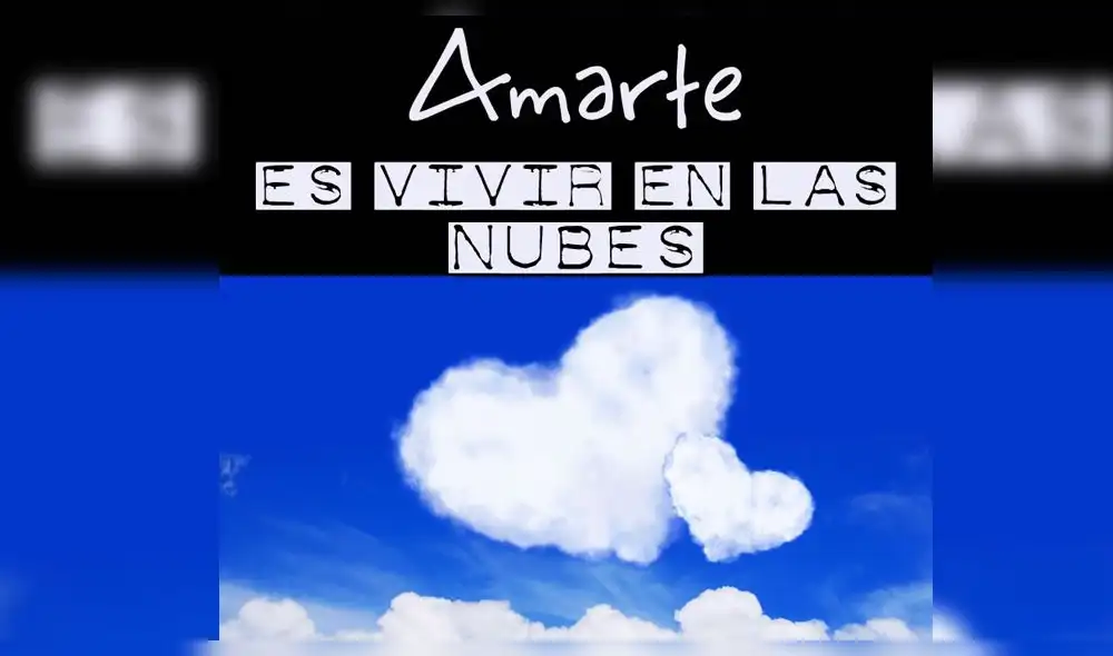 San Valentín: 25 imágenes para enviar a tu pareja