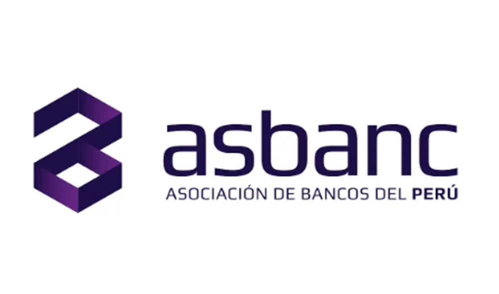 Asbanc confirmó que ciberataque afectó al sistema financiero del Perú