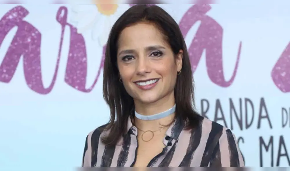 Melania Urbina hace topless y presume tatuaje en zona íntima [VIDEO]