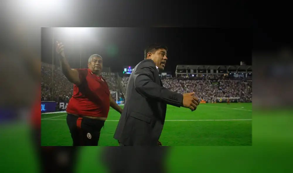 Nicolás Córdova Nicolás Córdova