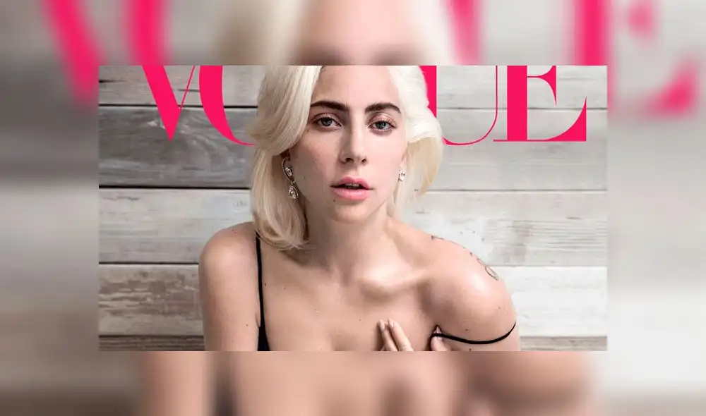 Fans molestos con Lady Gaga por besarse con un hombre casado [VIDEO]