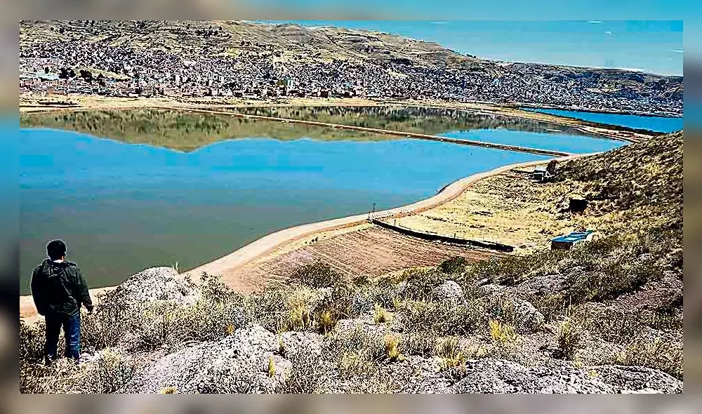 CONTRATO. ProInversión firmó acuerdo con mexicana Fypasa. CONTRATO. ProInversión firmó acuerdo con mexicana Fypasa.