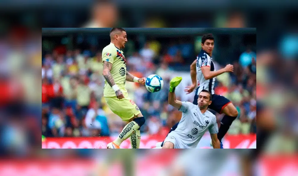 Partidos de hoy domingo 29 de diciembre de 2019. Foto: Difusión Partidos de hoy domingo 29 de diciembre de 2019. Foto: Difusión