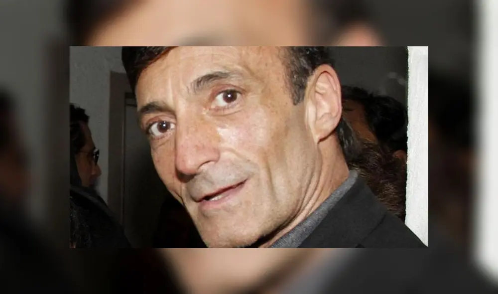 Hija del actor Tony Bravo, fue sentenciada a 13 años y cuatro meses de prisión por el asesinato de su esposo ocurrido en el 2017. Hija del actor Tony Bravo, fue sentenciada a 13 años y cuatro meses de prisión por el asesinato de su esposo ocurrido en el 2017.