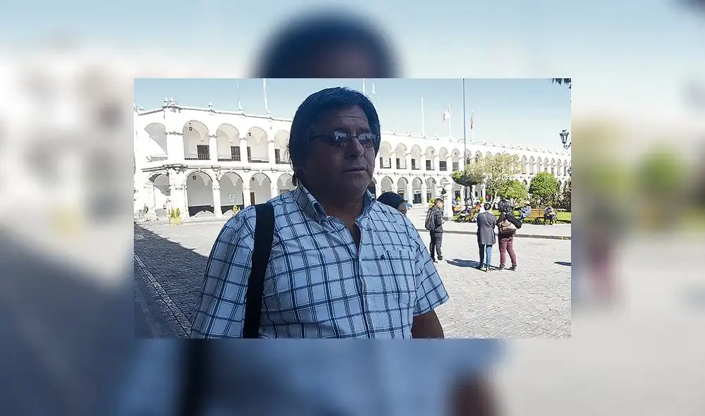 Sutep amenaza con paro nacional si no aplazan evaluación de desempeño Sutep amenaza con paro nacional si no aplazan evaluación de desempeño