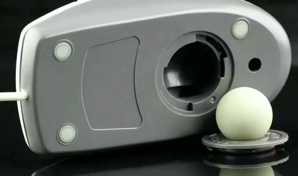 Es uno de los dispositivos más recordados por los usuarios. Foto: Gamerpc