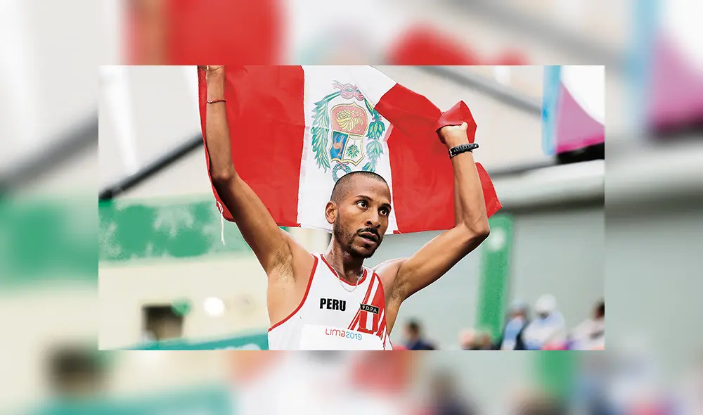 Mario Bazán Mario Bazán