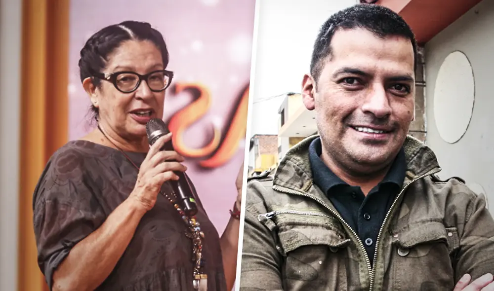 michelle alexander michelle alexander