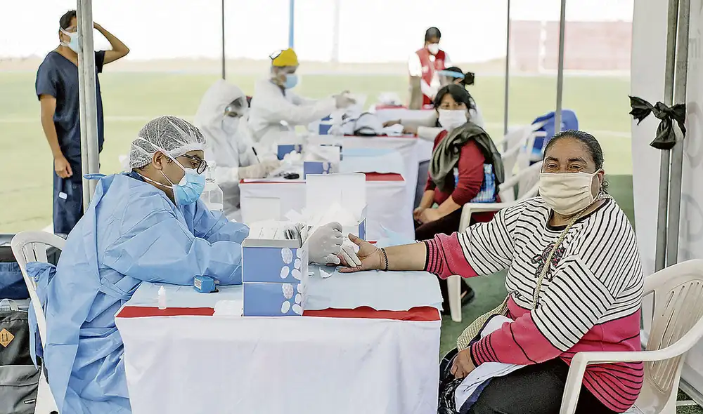 coronavirus coronavirus