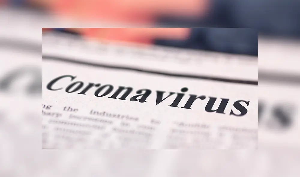 Facebook se compromete a ayudar a la labor periodística durante la pandemia. | Foto:  Getty Images