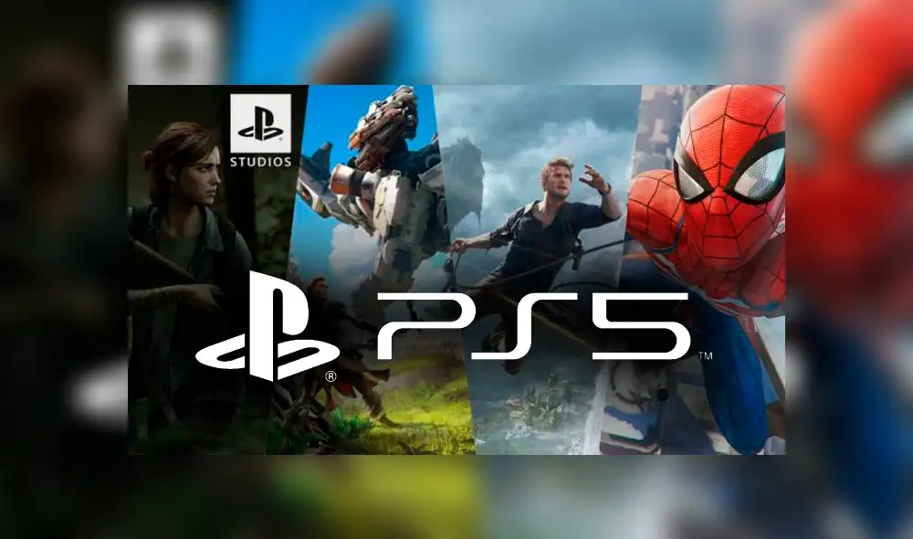 Sigue deslizando para ver más.