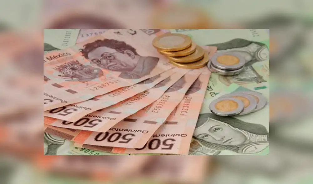 Precio del euro a pesos mexicanos hoy, jueves 2 de mayo de 2019, según tipo de cambio Precio del euro a pesos mexicanos hoy, jueves 2 de mayo de 2019, según tipo de cambio