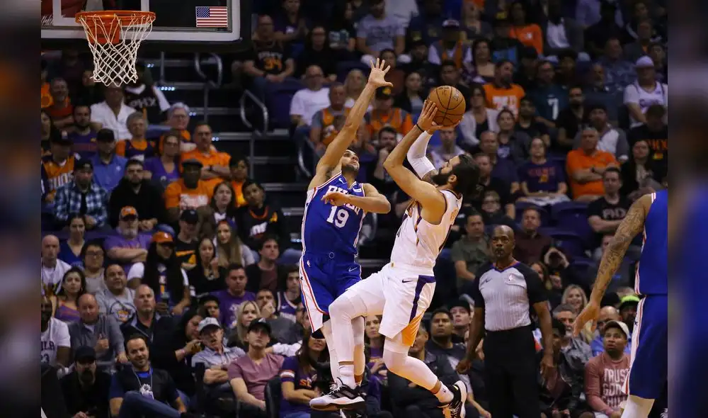 Warriors 127-118 Trail Blazers