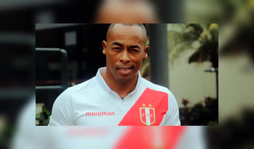 ¡Un nuevo convocado! Referente de Perú se suma a la selección con importante cargo 