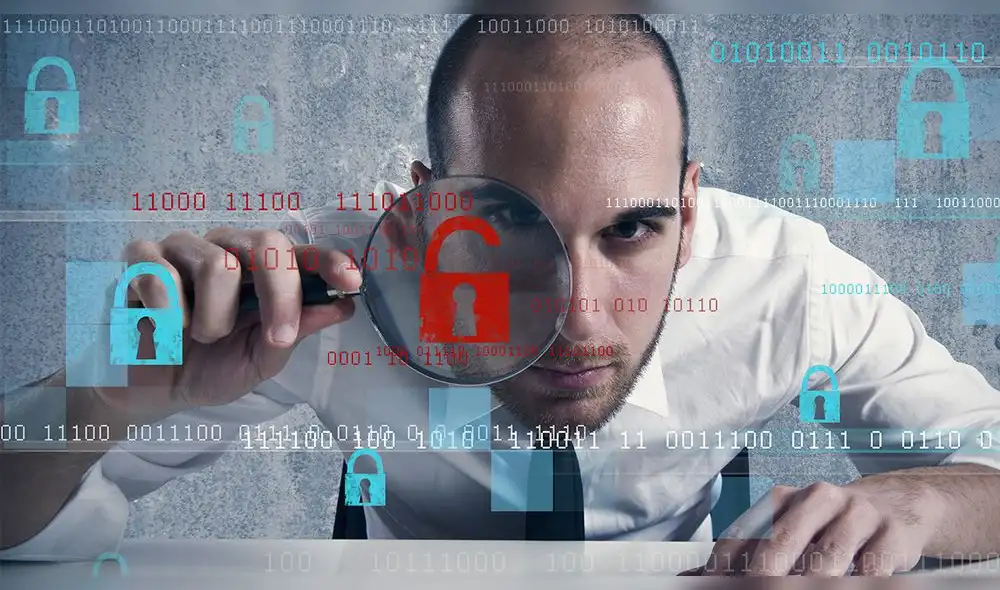 La industria farmacéutica necesita mayor tecnología para el desarrollo de medicamentos, vacunas e insumos de salud. Foto: difusión