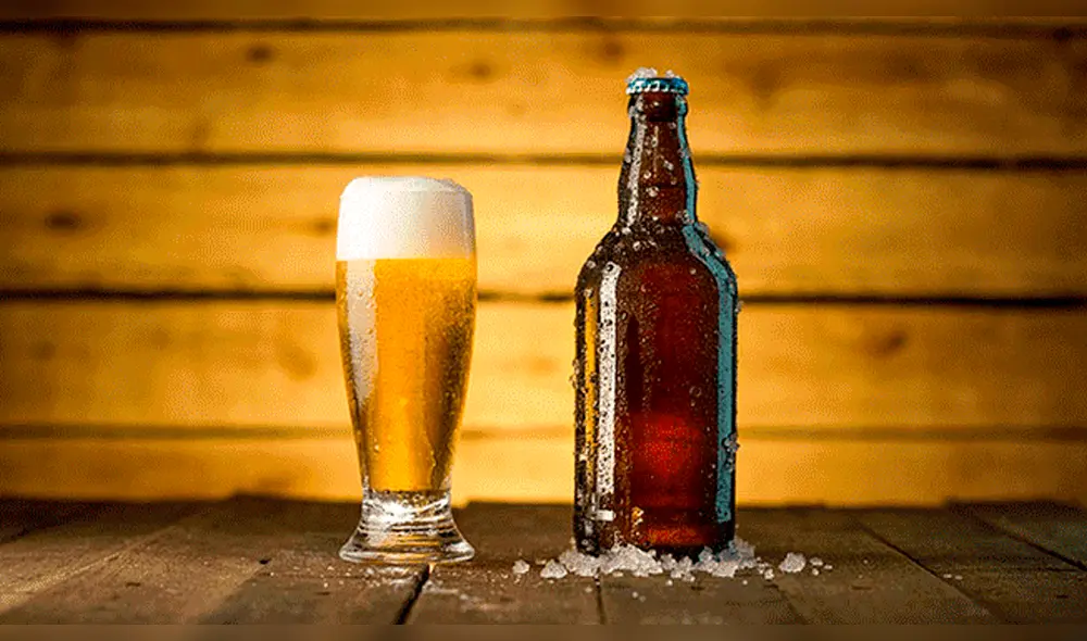 Backus aplica incremento de 10% en el precio de sus cervezas por alza del ISC