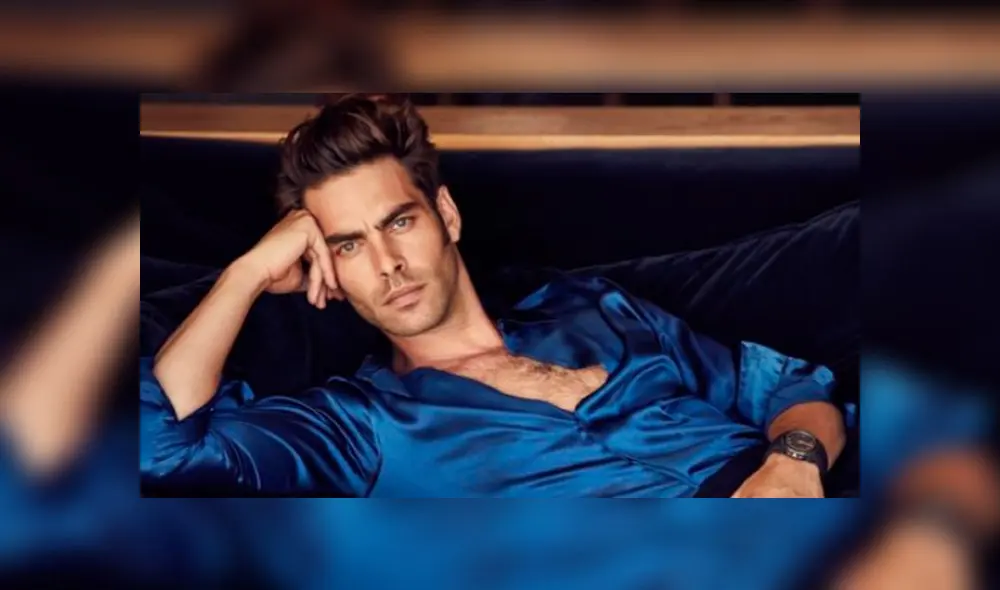 El modelo fue criticado por mostrar poca empatía con los repartidores de comida. (Foto: El Gol Digital) El modelo fue criticado por mostrar poca empatía con los repartidores de comida. (Foto: El Gol Digital)