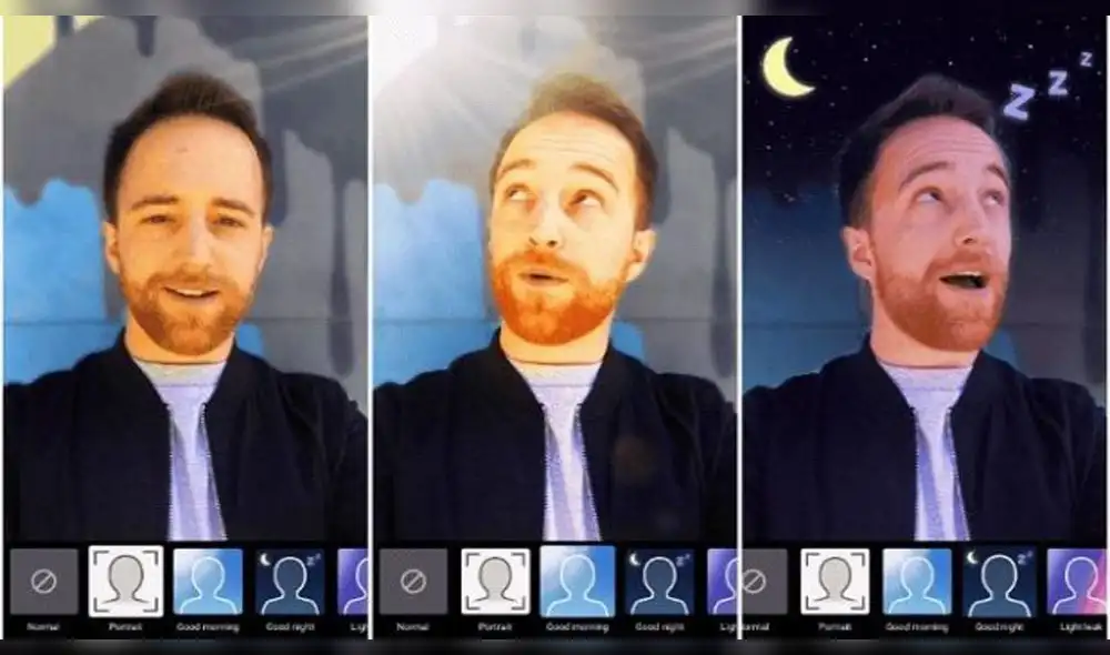 YouTube: Crea videos con fondo de imágenes