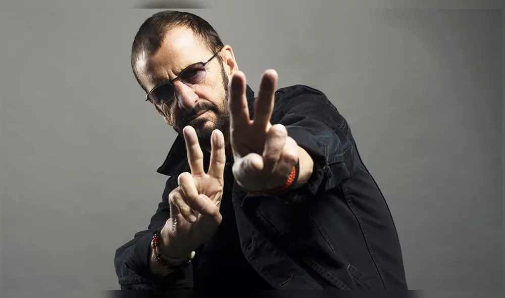 Ringo