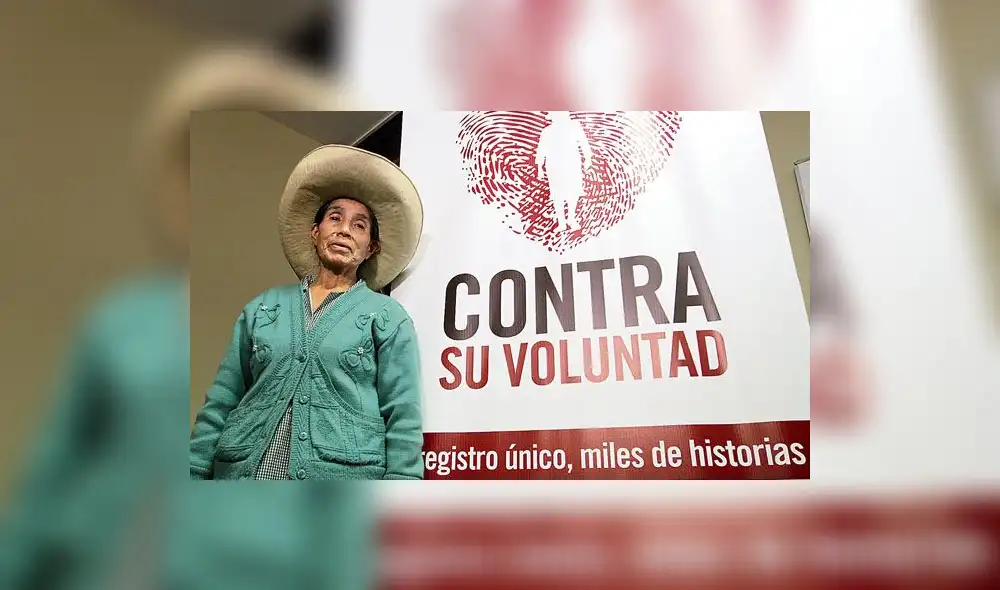 Alberto Fujimori regresó a penal Barbadillo tras ser dado de alta Alberto Fujimori regresó a penal Barbadillo tras ser dado de alta