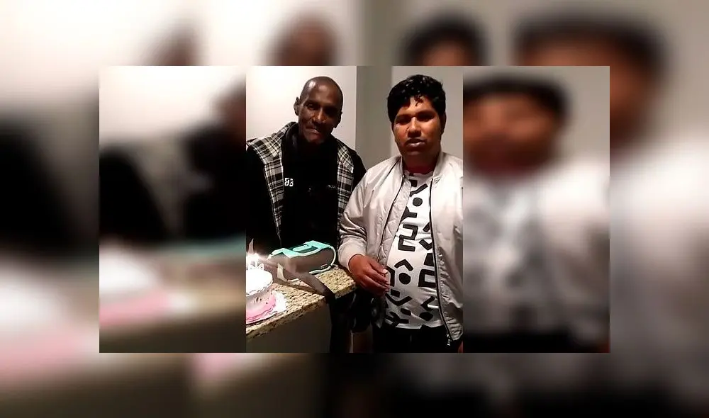 Hombre muere tras recibir paliza de delincuentes que le robaron un dólar