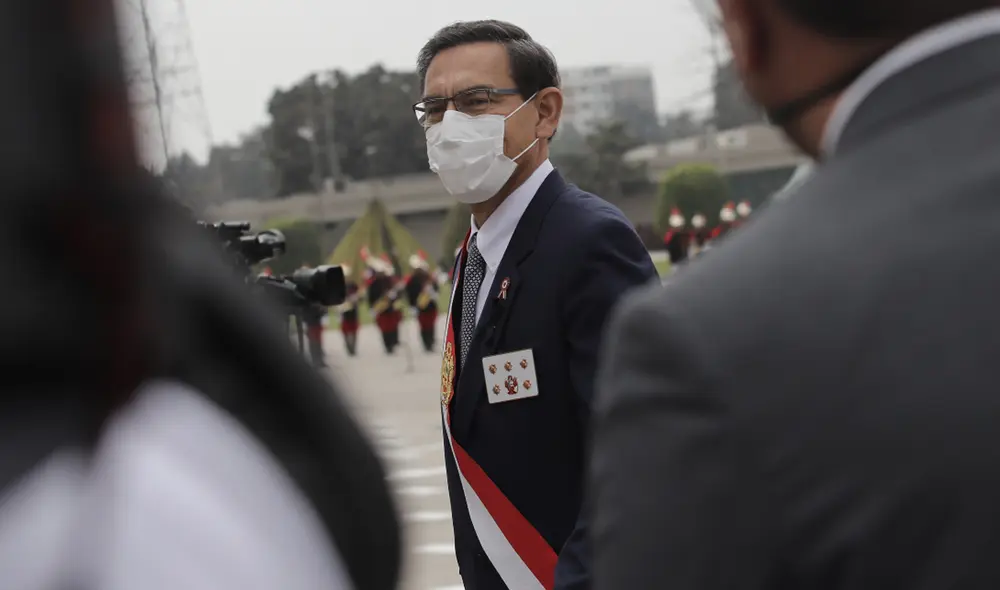 vizcarra cerdán vizcarra cerdán