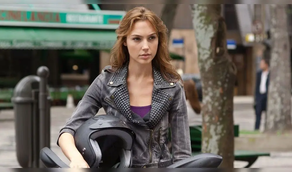Rápidos y Furiosos 9: Gal Gadot podría regresar de la 'muerte’ en la película [VIDEO]