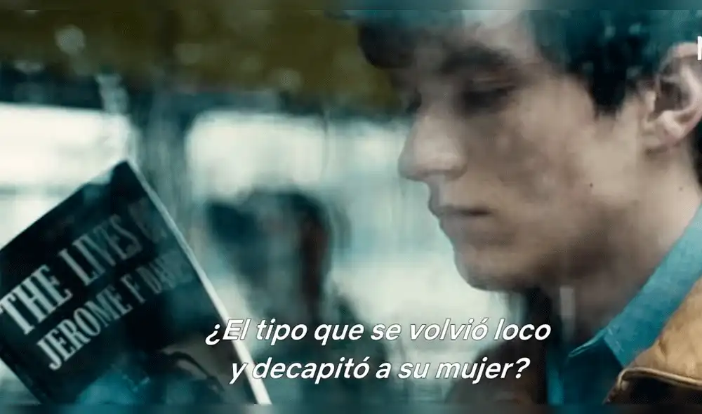 'Black Mirror': ¿Cuántos finales posibles hay de 'Bandersnatch'? [VIDEO]