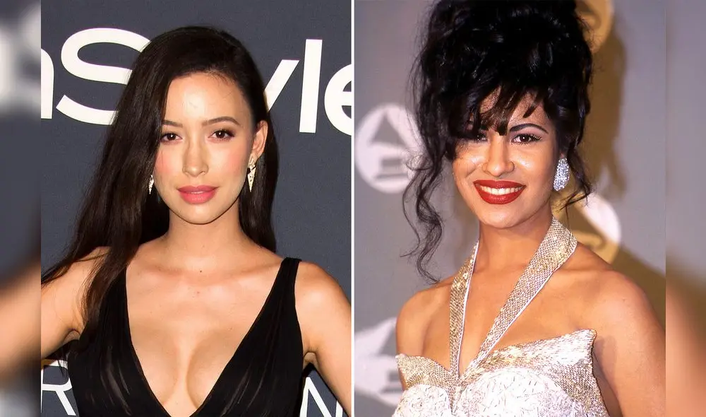 Serratos. People Serratos. People