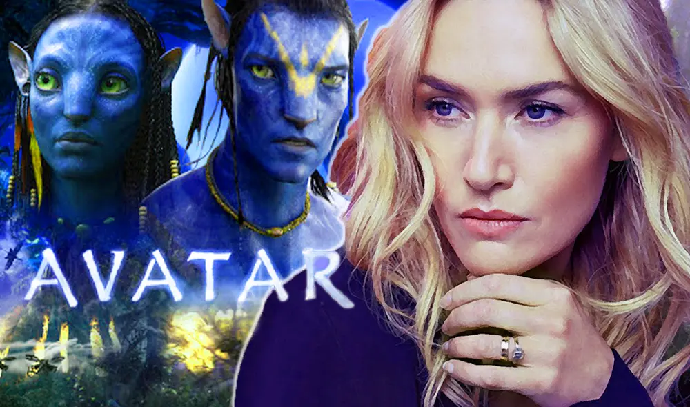 El mundo aubacuático de Pandora sorprenderá a los fans. Foto: composición / 20th Century Fox.