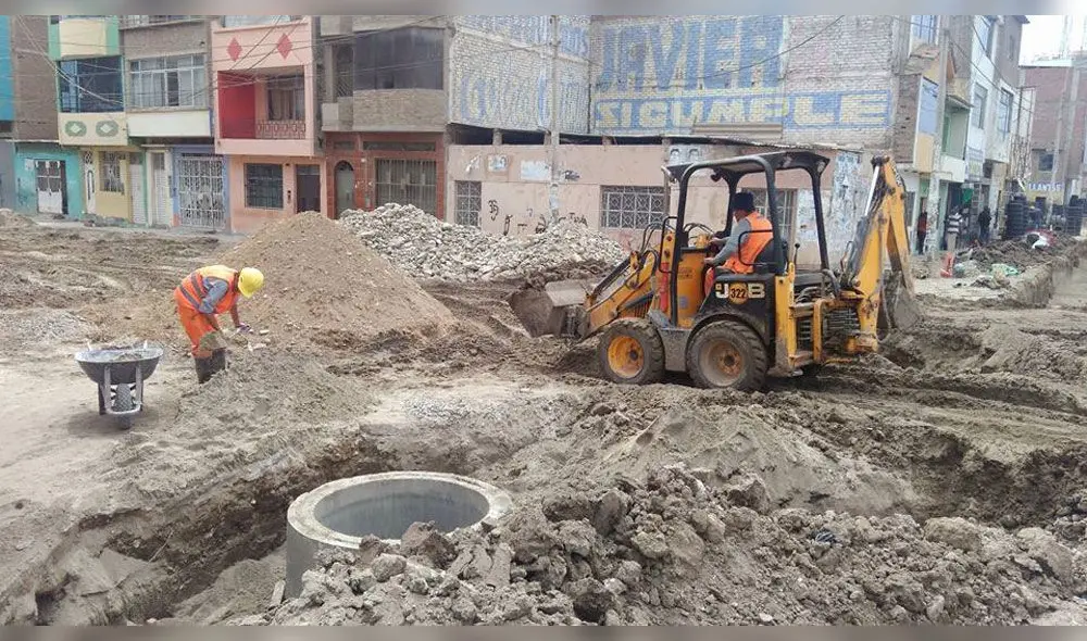 Piden cárcel para exfuncionarios de JLO. Piden cárcel para exfuncionarios de JLO.