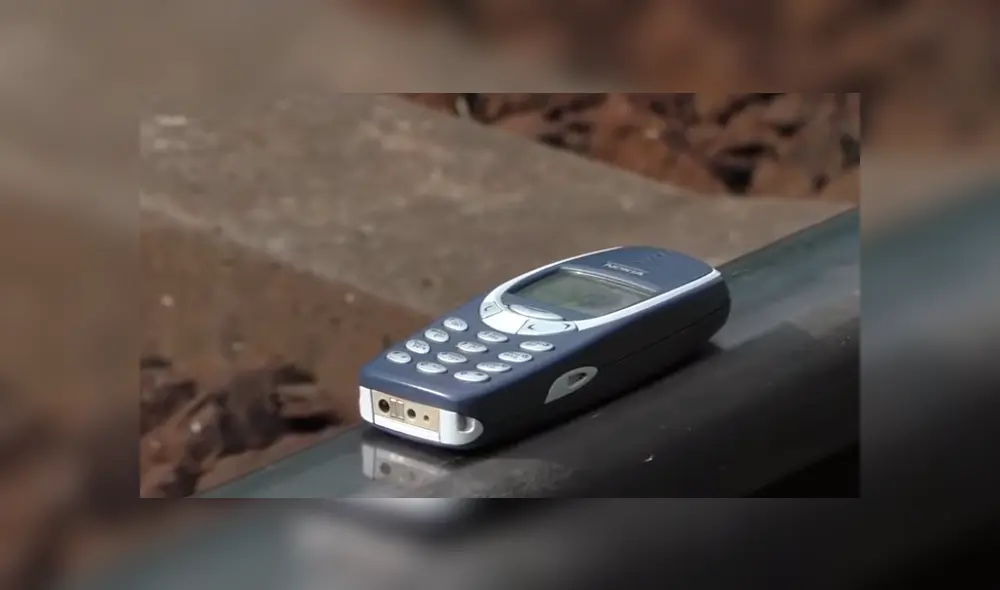 Desliza para ver los momentos más impactantes del video que se hizo viral en YouTube. Desliza para ver los momentos más impactantes del video que se hizo viral en YouTube.