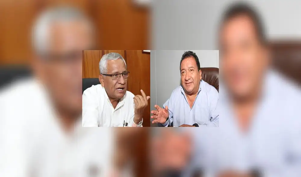 Anselmo Lozano Centurión. Anselmo Lozano Centurión.