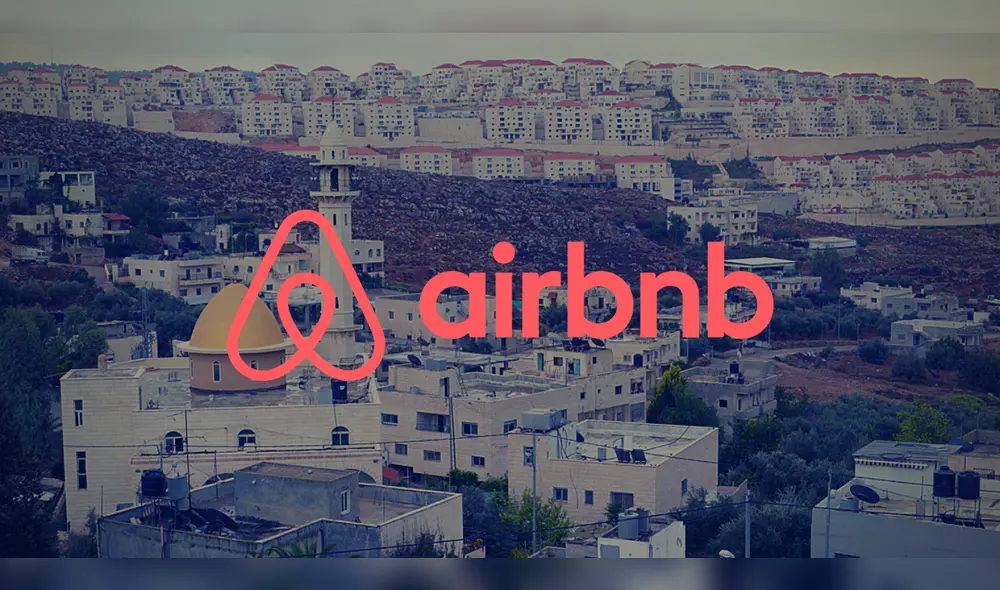 Entérese cuáles son las compañías que pagan a sus empleados por viajar