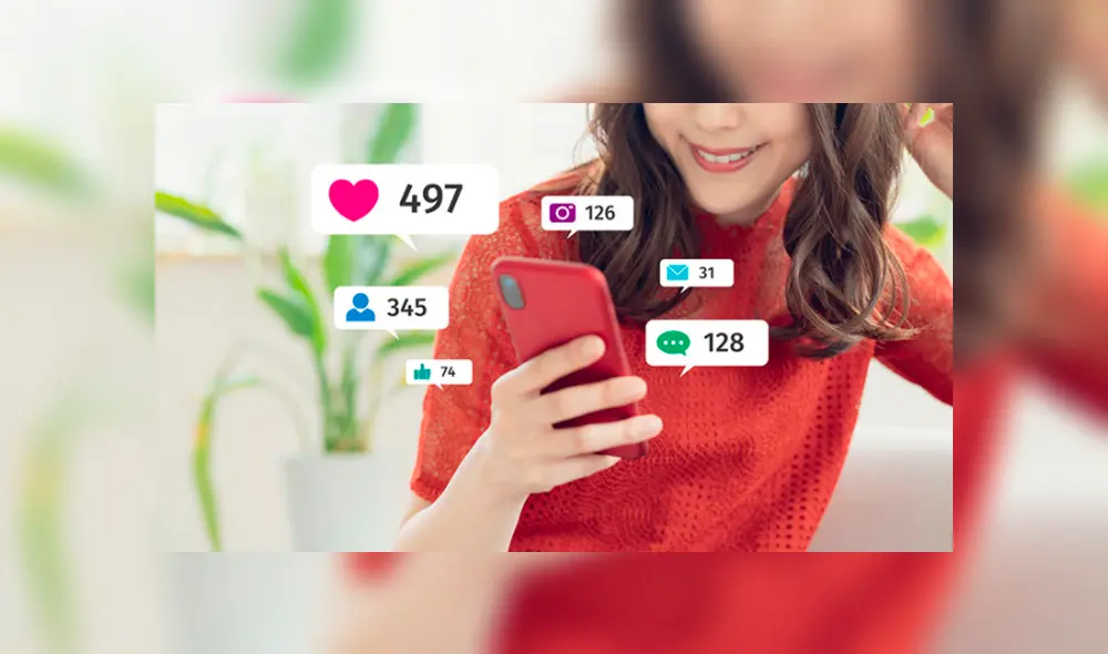 Las métricas serán un punto clave para saber si el 'influencer' que buscas es el indicado. Foto: Referencial/Google Las métricas serán un punto clave para saber si el 'influencer' que buscas es el indicado. Foto: Referencial/Google