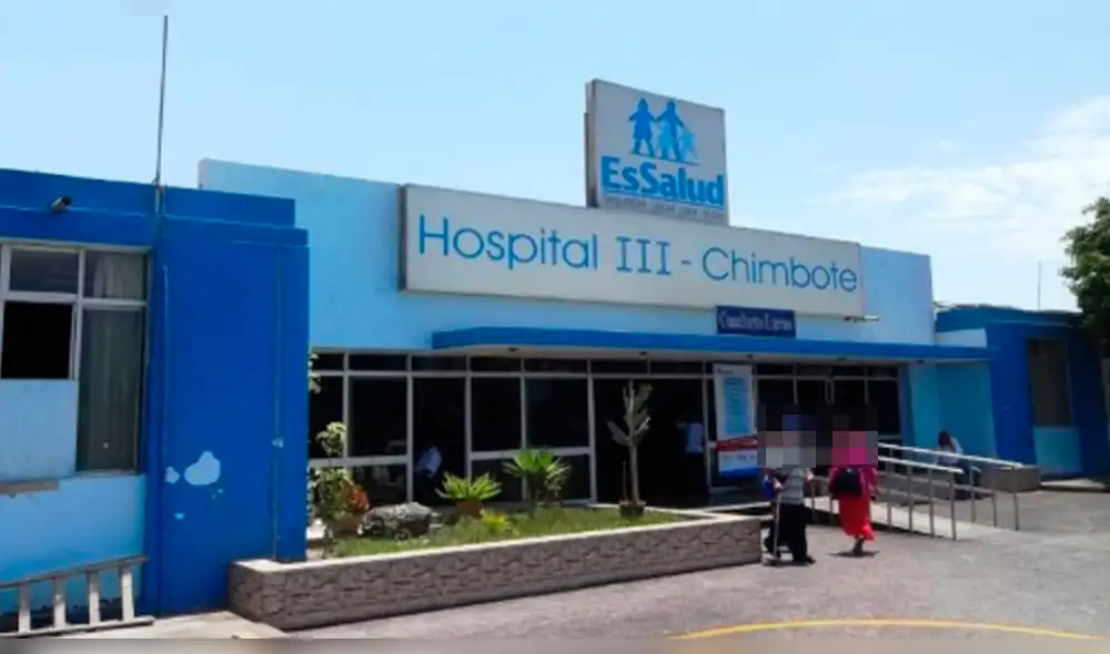 Sospechan de incineración de cadáver covid con 3500 soles Sospechan de incineración de cadáver covid con 3500 soles