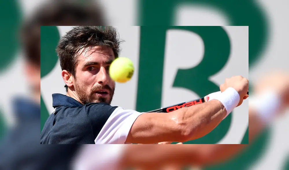 Rafael Nadal se llevó el Roland Garros 2019 tras vencer a Dominic Thiem [RESUMEN]