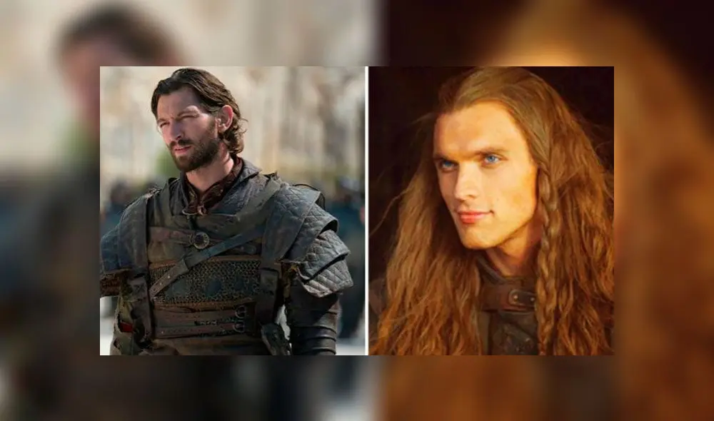 Game of Thrones: las diferencias más evidentes y polémicas entre los libros y la serie de HBO 