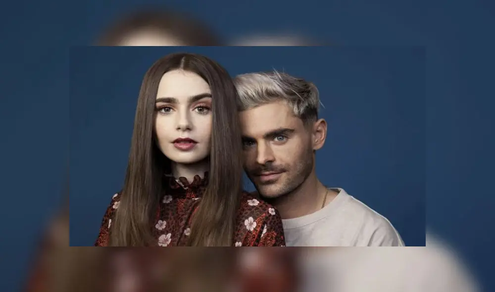 Zac Efron: estrella de la actuación y romántico empedernido 