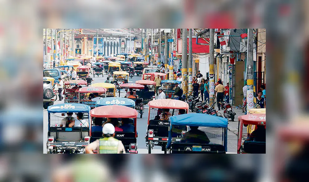 No van. Motos lineales son inseguras, señalan expertos. precedente No van. Motos lineales son inseguras, señalan expertos. precedente