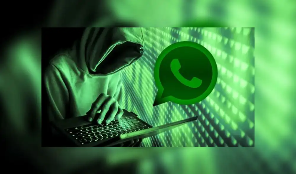 Un grupo de expertos de Check Point han descubierto una falla de seguridad en WhatsApp.