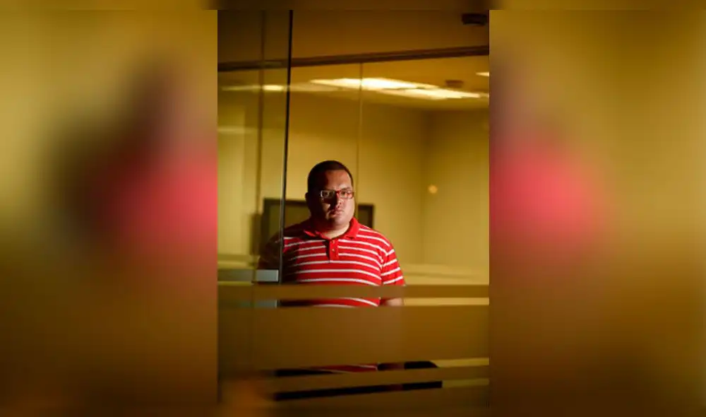 Síndrome de Asperger: ¿Por qué es una condición y no una enfermedad?