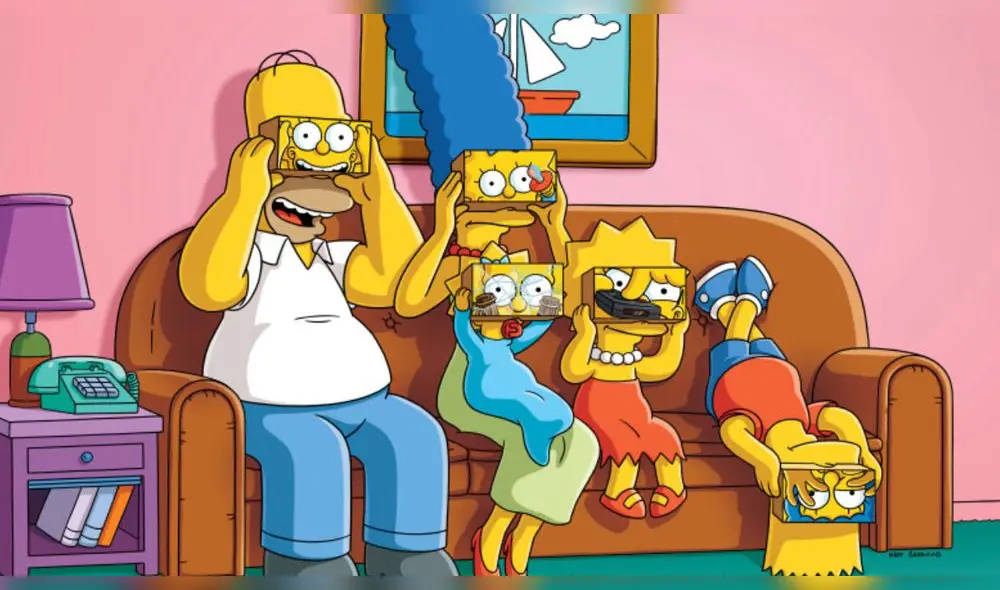 Disney solucionará recortes recién el próximo año | Créditos: difusión